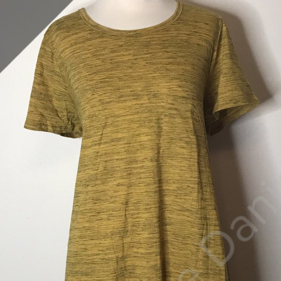 LuLaRoe Dresses & Skirts - LuLaRoe Carly 2x
